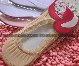 供應日單隱形襪 日式船襪 純色木耳邊襪 外貿襪子批發_二手設備轉讓_世界工廠網中國產品信息庫