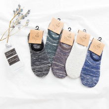 純色男襪價格 純色男襪公司 圖片 視頻