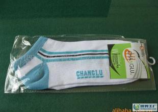 外貿(mào)款 優(yōu)質(zhì)滌棉女襪 細直條女款休閑襪_二手設(shè)備轉(zhuǎn)讓_世界工廠網(wǎng)中國產(chǎn)品信息庫