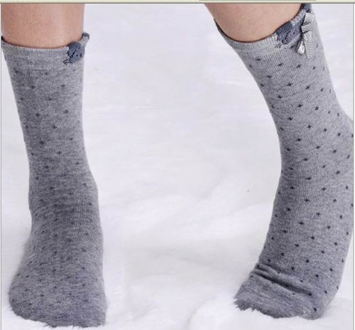 棉織品相比其他材質(zhì)的優(yōu)點(diǎn)