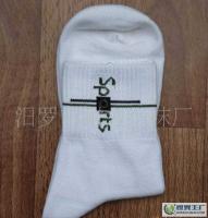 湖南運動襪 批發(fā)外貿(mào)襪子 供應(yīng)時尚精梳棉運動襪_二手設(shè)備轉(zhuǎn)讓_世界工廠網(wǎng)中國產(chǎn)品信息庫
