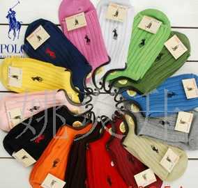 POLO 粗線中長筒襪 15色價格_POLO 粗線中長筒襪 15色廠家_世界工廠網(wǎng)產(chǎn)品信息庫