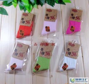 -5歲兒童襪 童襪 全棉襪子 女襪 女襪子全棉 提花_二手設(shè)備轉(zhuǎn)讓_世界工廠網(wǎng)中國產(chǎn)品信息庫